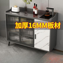 �Ұ��߅���F�����s�k���҃���͏d�N�������p�ݲ����T��̨��ˮ��