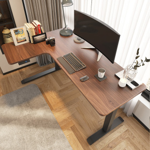 �D�ǌ�ľ늄��������սǕ�����X��L���k�����ӌ���̨�ں�������