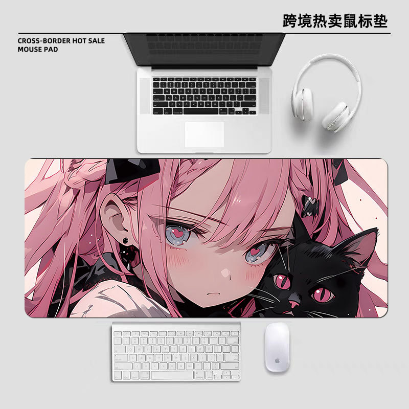G-5787
