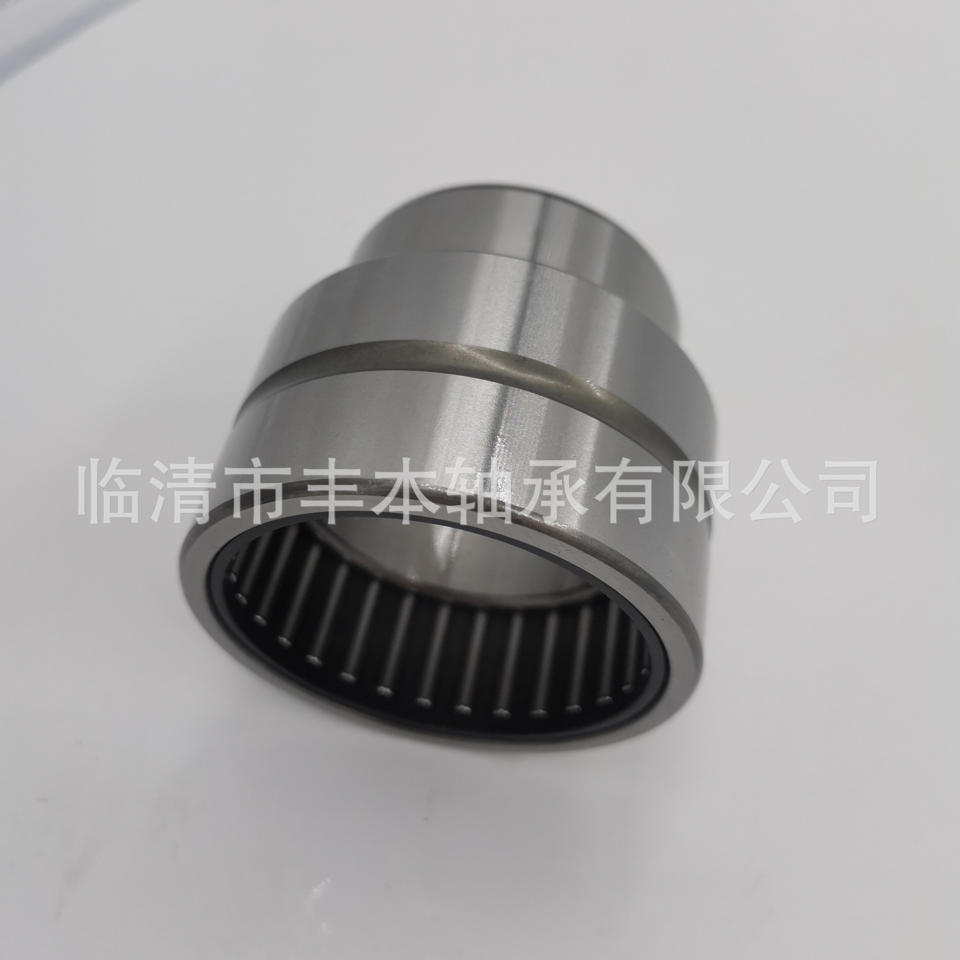 F-202973 NUP428023 RSL192308 R1234CS77 213584  222094 滚针轴