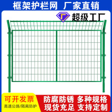 �ӵ��o�ڹ�����ھW�F�z�W���ڽz�o�ڿ�ܷ��o�W���ھW���x�W����