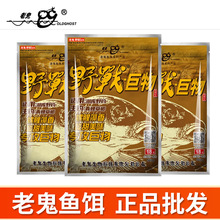 ��l��Ұ����������D��Ұឺ���ڿ����~���~���~�a�~ͨ���~ʳ