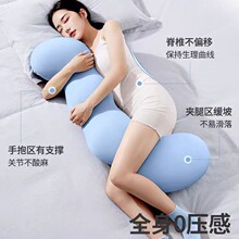 ˯�X����A��Ů���L�l�����w���W��˯���^�ЋD�A�ȱ��z��