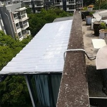 �r�彵���������������÷�ˮ�o������������ճ���픲�����FƤ�|