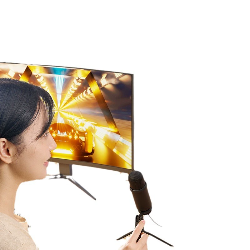 Захват видеосигнала 4K60Гц Green Energy карта HDMI камера онлайн трансляция в реальном времени для мобильной игры USB рекордер