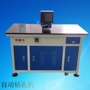 PCB��·�岣�w���Ԅ�荿יC CCD�Ԅӌ�λ  �����v荰ЙC