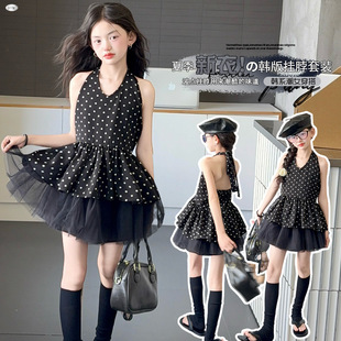 ŮͯLɫc첱VIļOӋСȹɼ