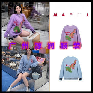 �羳MAë���ﶬ�����^ϵ�и߽�v�I���ſ�ᘿ��_���w¶˼ͬ��