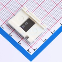 ԭװ��Ʒ SN55LVDS32W ��װ CFP-16 ICоƬ�䵥