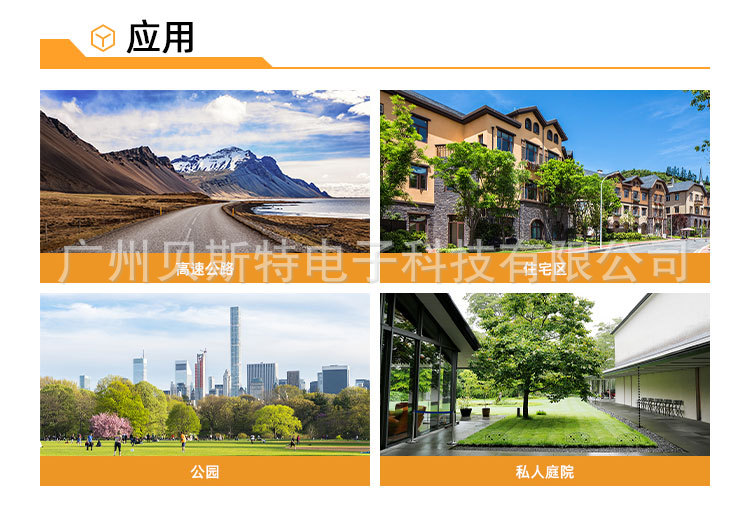 半分体S01_06.jpg