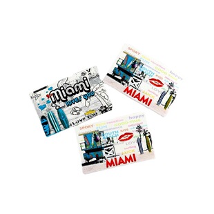 Supply of Magnetic Rectangular Tinplate Refrigerator Magnets Magnetic Refrigerator Magnets Soft Magnetic Refrigerator Magnets Crea