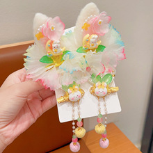 ��ͯ���L�l�СŮ���h���^��Ї��LŮͯ�l�A�ɐ����Ӈ������b���A