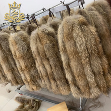 ����ë��ɫȾɫ��ɫë�lñ�l�ӹ��F؛��q���޷�ë�l��ëƤ�ݏS��