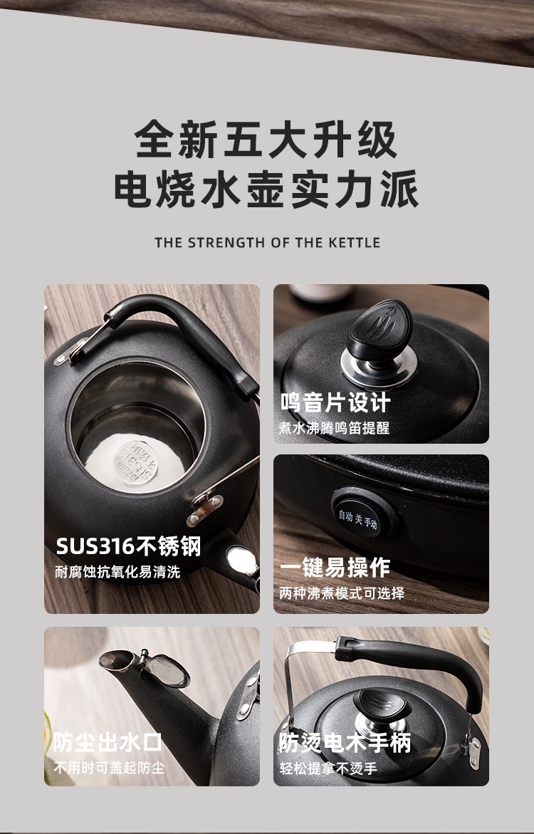 fc007801-b776-4ca5-8f75-6f193f0c8403.jpe