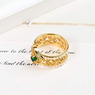 ��������ʽ���L��ָָ�hС���OӋ�p�ݸ߼����й�ʳָ��