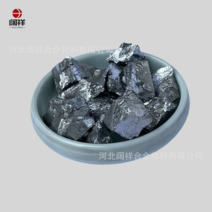�S��ֱ�N �߼��|懺Ͻ�LaNi�Ͻ�� �|����g�Ͻ� �|懺Ͻ��K