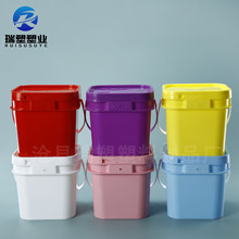 �������Ϸ�Ͱ5L���ӄ���ĩͰ��ɫ��~Ͱpe����Ͱ����˺���w����Ͱ