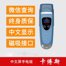 KС^Ѳ Ѳϵy Ѳ߉crݔ