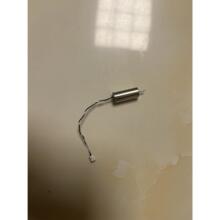 ������o�˙C��ِС�B100F120늳ؘ��~����R�_���~���������