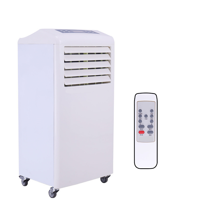 空气消毒机机壳成套配件钣金加工 净化器外壳冷风扇壳体外壳加工