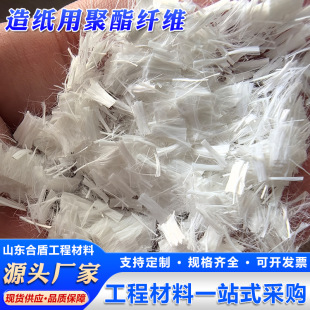 �����w�S�S��PET�����w�S���Bɰ�{���������ѹ��������������w�S