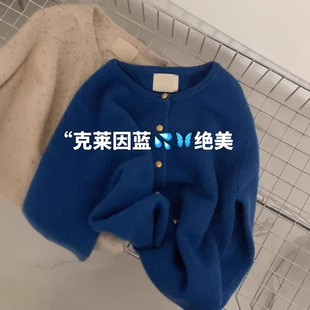 ܛŴ��ܽq��ۻ�ɫᘿ��_���ﶬ�nϵ�����L�ٴ�ë������Ů���＾