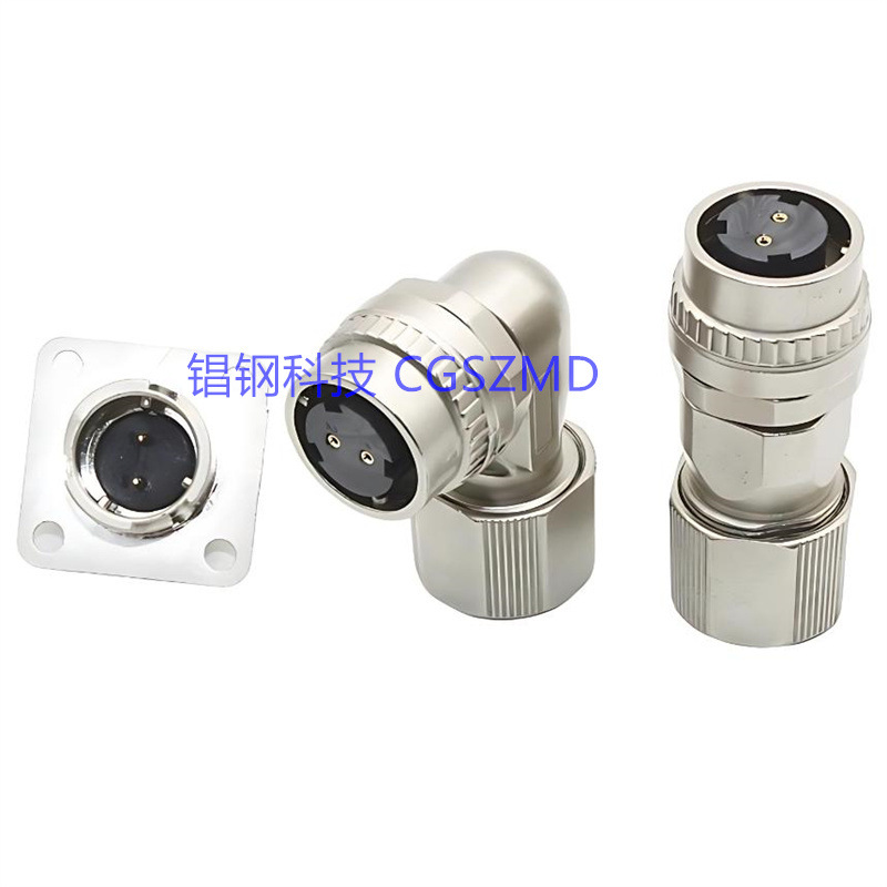  KDSM10S CM10-SP10S-M ŷͷ -10о