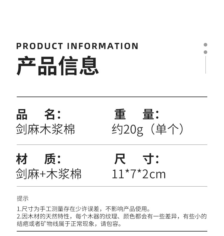 O1CN015HEyZA1dvzd9Wsmwx_!!2201232863799-0-cib.jpg?__r__=1722321781352