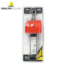 Deltaplus/505102Сٲ2.5AN102տsʽٲ