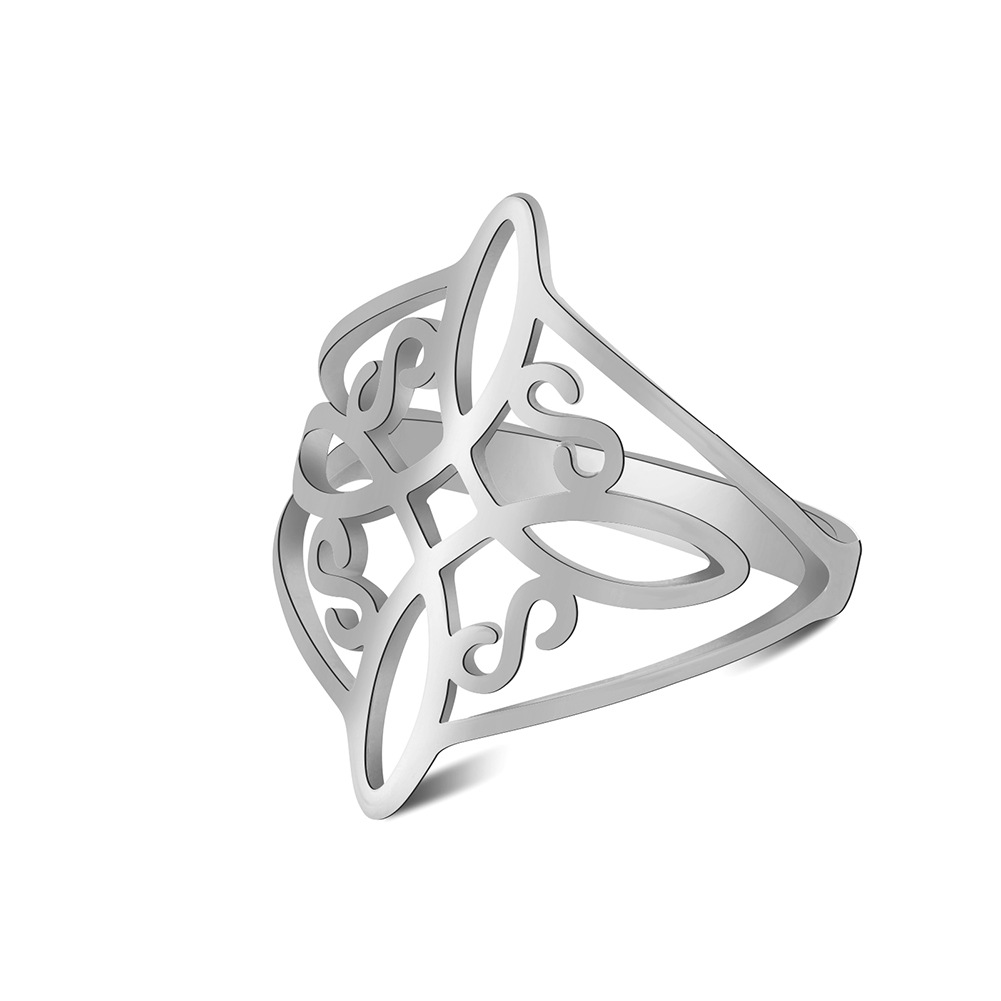 Steel