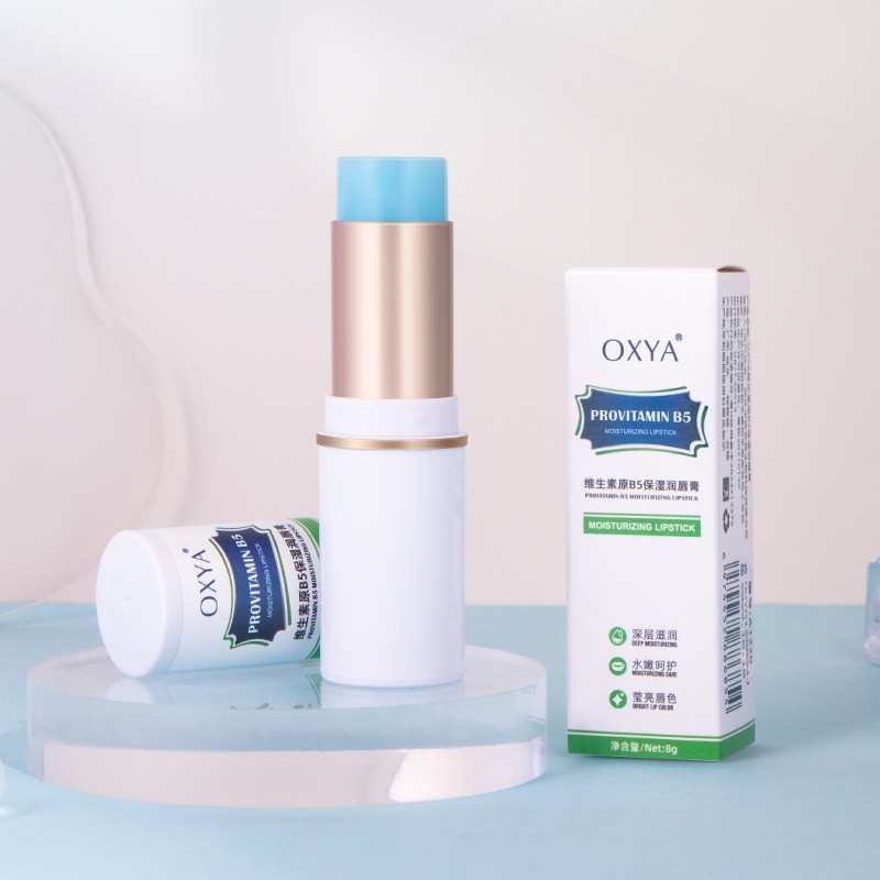 OXYA ダブルケアクリーム 秋冬手足ケア 全身男女学生向け パーティー手頃な価格の卸売ボディローション 1191|undefined