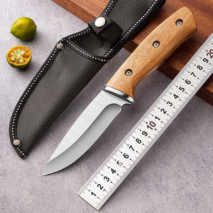 �����Ӳ���h������Ұ�IС��Ұ��������ֱ�������S�����ְ���С��