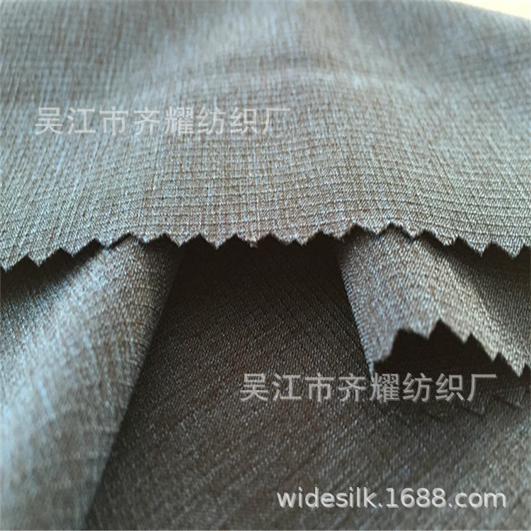 src=http___cbu01.alicdn.com_im