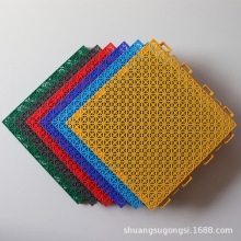 ҸƴbذS@ë׃@݆\ӵذ|