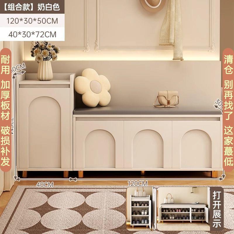 [복합모델] 밀키화이트 120cm