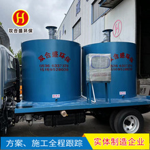 һwȫԄӼșb PACɷͶ PAMșC ˮ̎șϵy