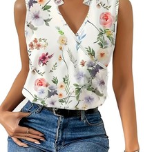 �W��������@�LT������Ů�bTEMUϣ�����Ͷ����uͨTIKTOK���R�d