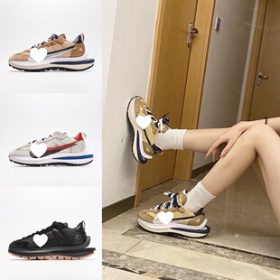 ���＃ԭ�߰汾sacai3.0�A����������☋������Ů�\�����e�ϵ�Ь