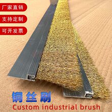 h���X�Ͻ��~�zˢ ��늼��S�~ëˢ���I�ó��o�ëˢ�͸ߜؗlˢ