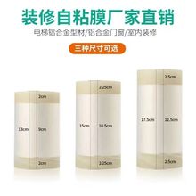 �b���T�����oĤ�T����ճ͸���z�����^���z���g�o�z�z��ľ�T����Ĥ