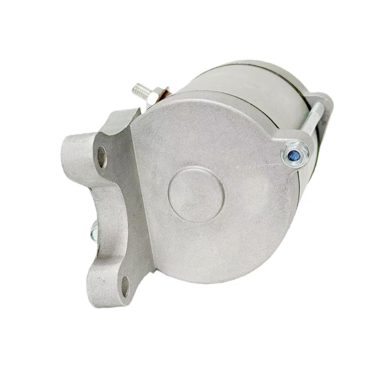 31200-E10-000 Starter Motor Starter Motor Suitable for Access-Motor Motor Dc Accessories