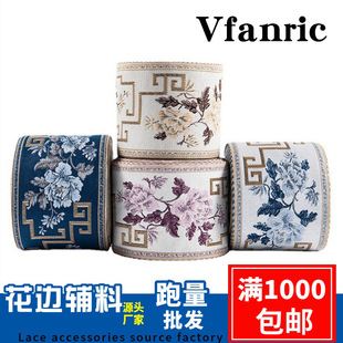 �Ứ�����Ƶ���Ʒ��ʽ����ɳ�l���|���b��߅�o����ʽ������߅����