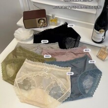 �߼��p���F�D��ѝŮ�I���Ըк��ΰ�͸���W���ٽz͸����������ѝŮ