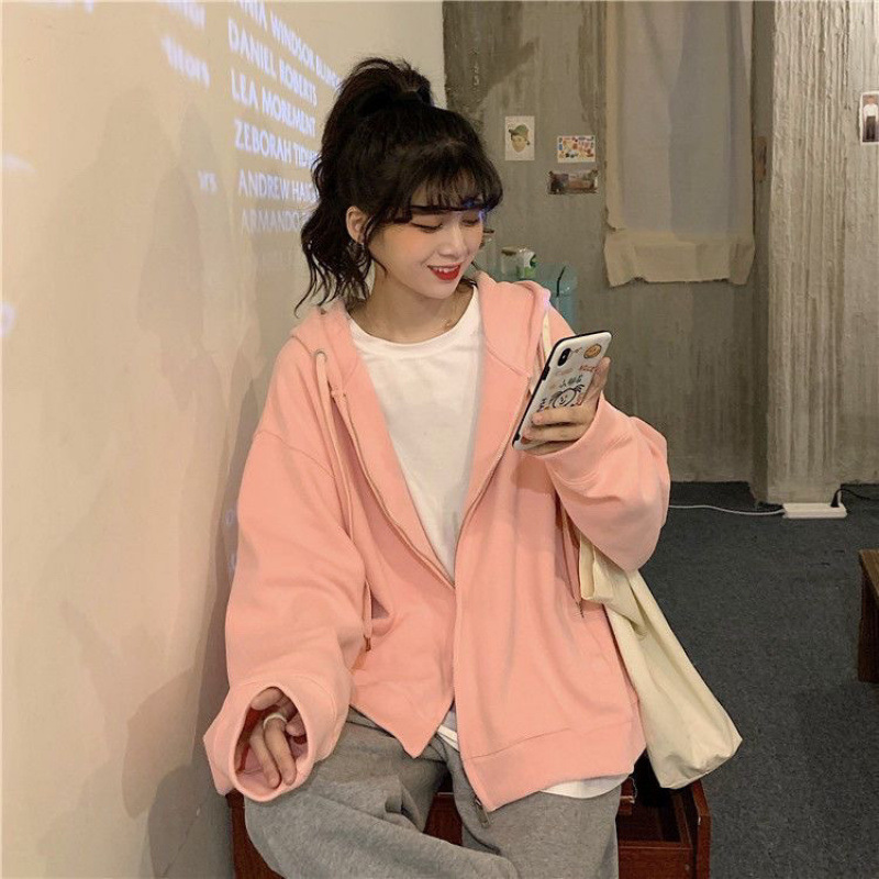 598 핑크 (140g 약간 반투명)