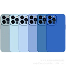 �O��15�֙C����Һ�B���z��ɫȫ���m��iPhone14ProMax�߼�͸��12��