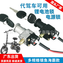 {܇늄܇늳ԴiۯB܇늳غi^i耳Ti^