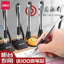 ̨PٸɺֹP0.5mmɫԹPkճ̶Pǰ̨