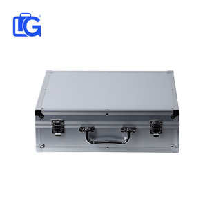 ���iС̖�X�Ͻ𹤾����X�Ͻ������ܴa�䎧�i�����X�Ͻ�������r��