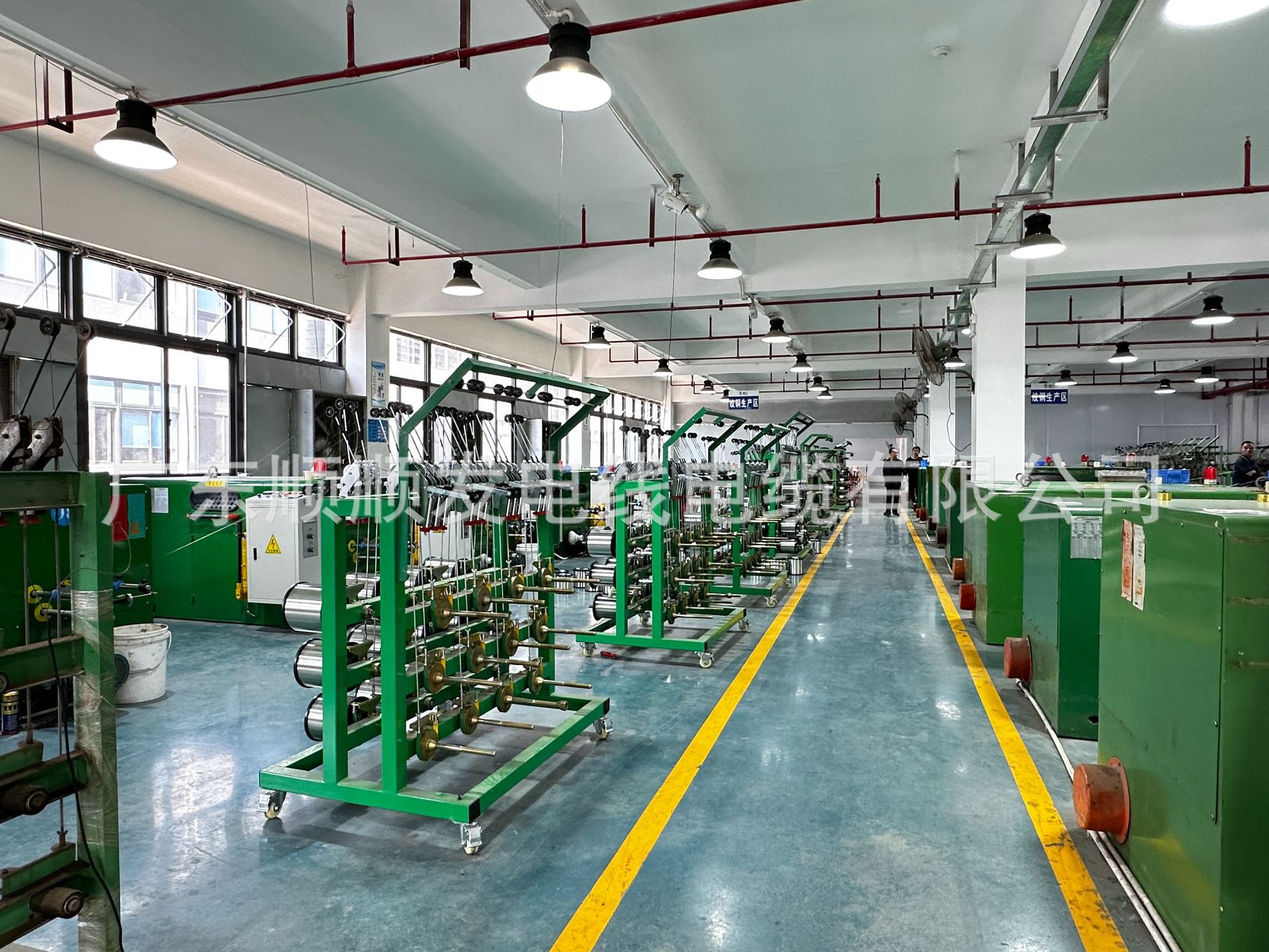 微信图片_20250619114604