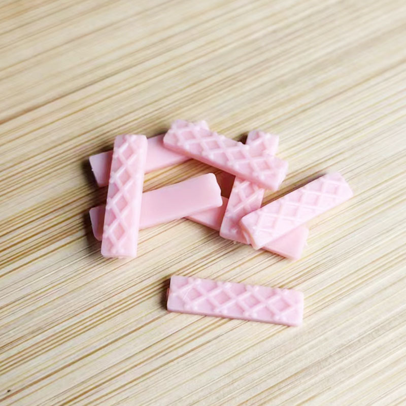 微信图片_20230820102047 拷贝